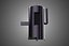 CYLINDER ROCKET STOVE BURNER TIMBER WOOD BRIQUETTE BIOMASS FUEL