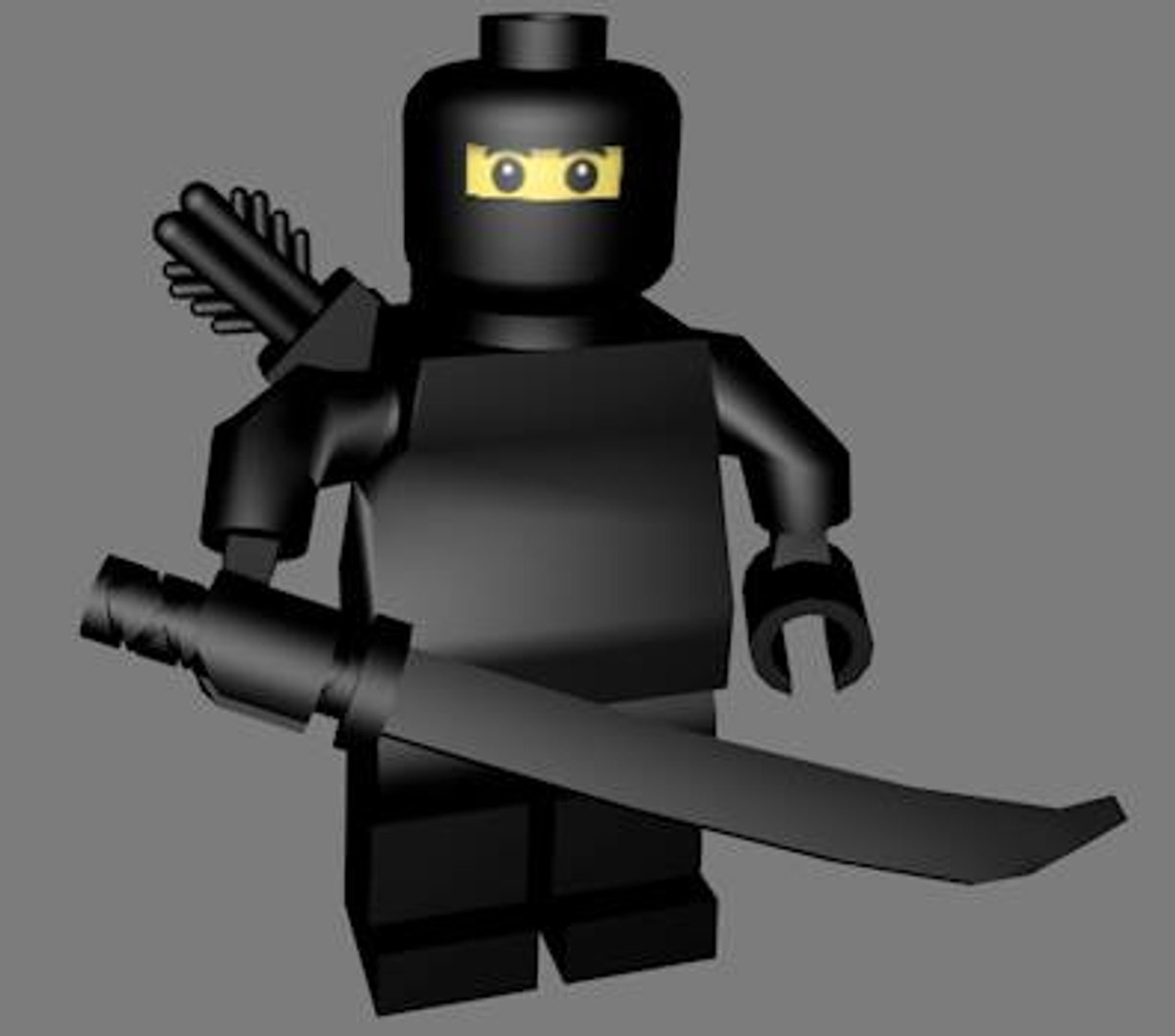 c4d lego ninja character rigged https://p.turbosquid.com/ts-thumb/82/SuhmKI/9zFzQAQD/n2/jpg/1425505785/1920x1080/fit_q87/a4d00cc49dc2985260f19b10ad8cb9e67b760910/n2.jpg