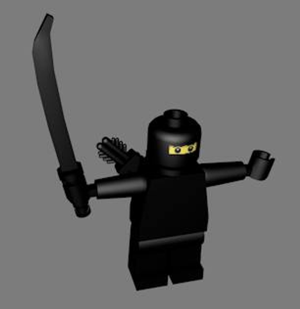 c4d lego ninja character rigged https://p.turbosquid.com/ts-thumb/82/SuhmKI/RCOQaSnw/n1/jpg/1425505785/1920x1080/fit_q87/ca5e1099e7d94170012ac5b89e235f82594e150e/n1.jpg