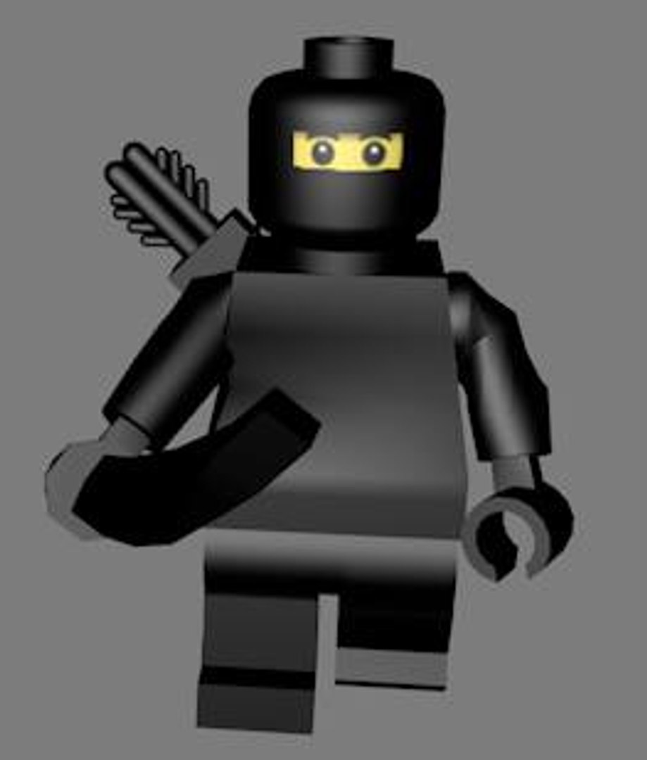 c4d lego ninja character rigged https://p.turbosquid.com/ts-thumb/82/SuhmKI/ghfjfzgC/n3/jpg/1425505785/1920x1080/fit_q87/8368d61cc787cd1db7e8c4138c8c188d67ef5ffe/n3.jpg