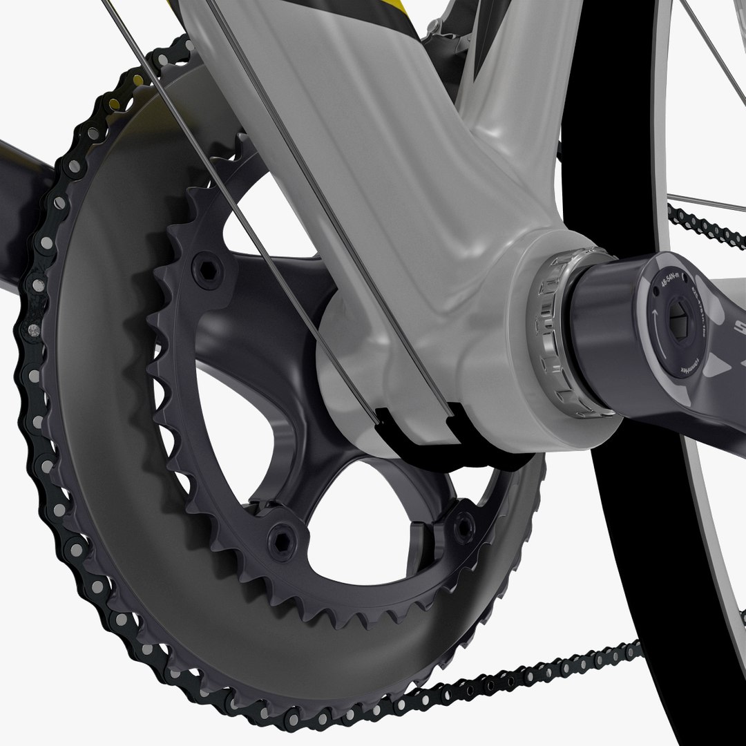 3ds max road bike jamis xenith https://p.turbosquid.com/ts-thumb/82/VzmZ9G/0C0sCxND/roadbikejamisxenithpro_92/jpg/1396396307/1920x1080/fit_q87/80daba366ef83943b11cb26d6f1f6a6785766c81/roadbikejamisxenithpro_92.jpg