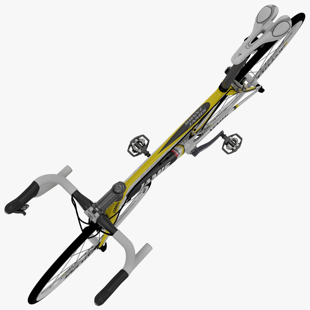 3ds max road bike jamis xenith https://p.turbosquid.com/ts-thumb/82/VzmZ9G/0I8y0vvt/roadbikejamisxenithpro_12/jpg/1396396035/1920x1080/fit_q87/dd21582523c49e45b25bbf135533837e0ee53021/roadbikejamisxenithpro_12.jpg