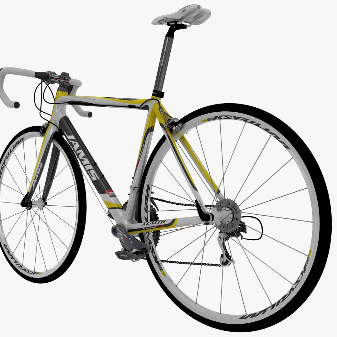 3ds max road bike jamis xenith https://p.turbosquid.com/ts-thumb/82/VzmZ9G/0Uglytc2/roadbikejamisxenithpro_16/jpg/1396396048/1920x1080/fit_q87/206c57f4545d4a3ed08235fc89a9e296ec3f81e7/roadbikejamisxenithpro_16.jpg