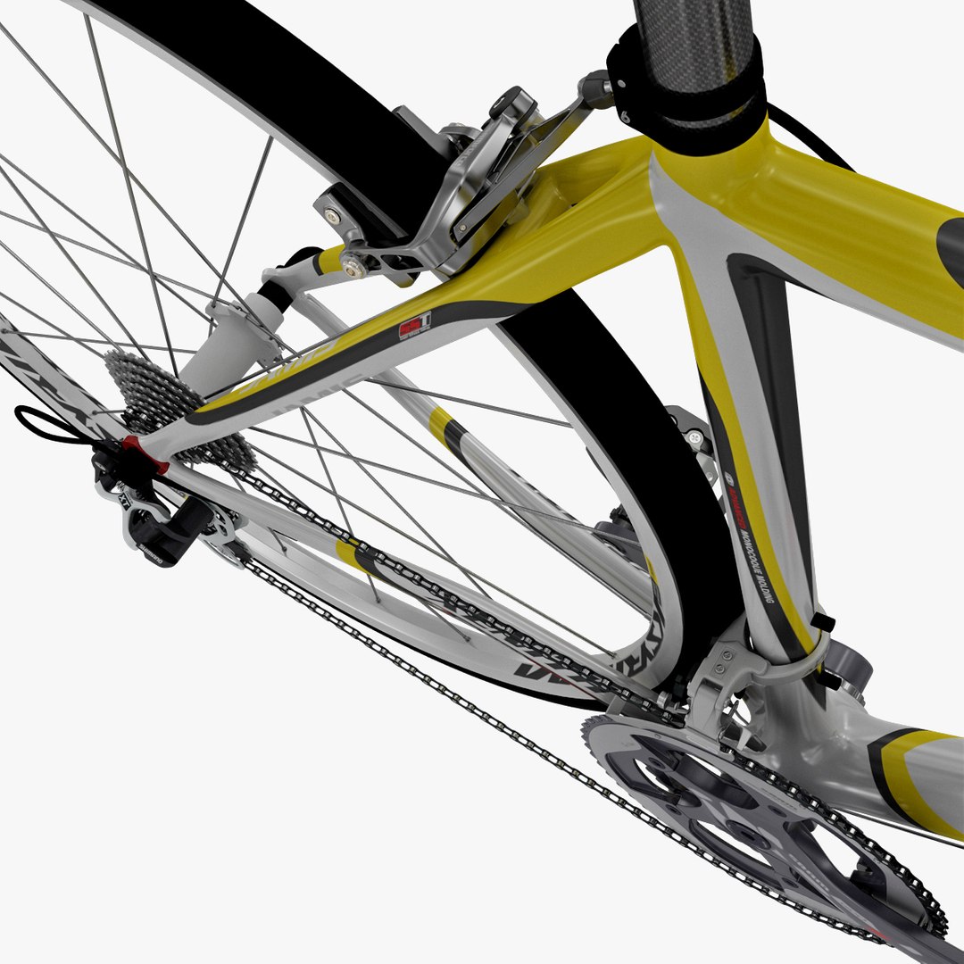 3ds max road bike jamis xenith https://p.turbosquid.com/ts-thumb/82/VzmZ9G/0iH70Gkq/roadbikejamisxenithpro_97/jpg/1396396323/1920x1080/fit_q87/23b6f3bdad012d4ada1930903daf7c9f942b0c99/roadbikejamisxenithpro_97.jpg