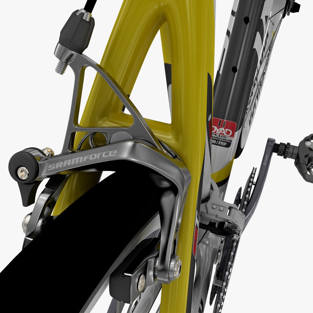 3ds max road bike jamis xenith https://p.turbosquid.com/ts-thumb/82/VzmZ9G/0wDQlSXw/roadbikejamisxenithpro_133/jpg/1396396443/1920x1080/fit_q87/6a4604608a824c779a4e10cf6ede518e101a9862/roadbikejamisxenithpro_133.jpg