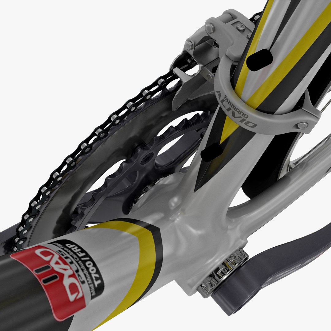 3ds max road bike jamis xenith https://p.turbosquid.com/ts-thumb/82/VzmZ9G/1Gte7pJd/roadbikejamisxenithpro_86/jpg/1396396287/1920x1080/fit_q87/03ab03ec52ee383463483d273e5d8d91b07cf3a8/roadbikejamisxenithpro_86.jpg