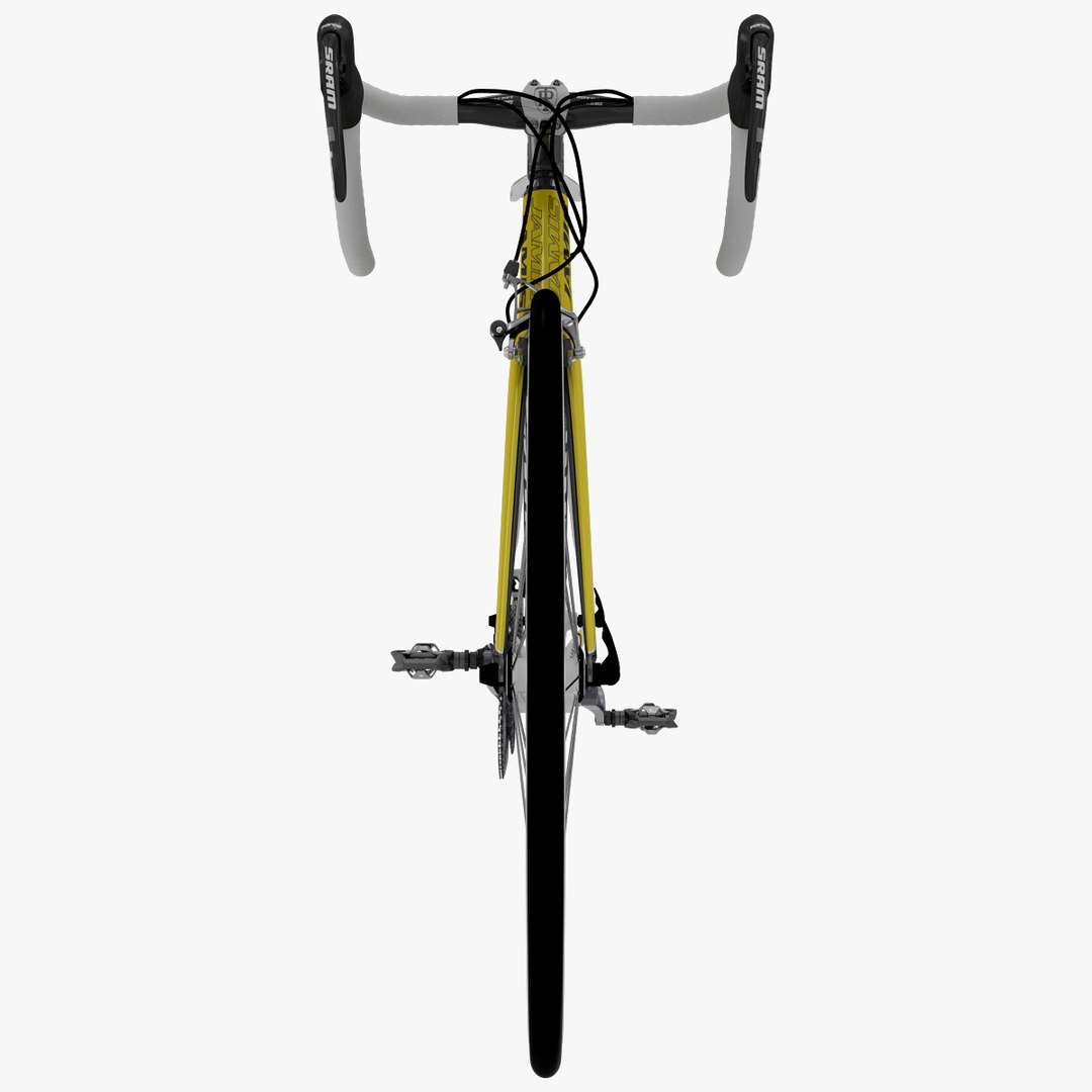 3ds max road bike jamis xenith https://p.turbosquid.com/ts-thumb/82/VzmZ9G/1Jxo3C19/roadbikejamisxenithpro_7/jpg/1396396018/1920x1080/fit_q87/021d7ea024fbd3d8345b14c52f79d55f3f17153c/roadbikejamisxenithpro_7.jpg