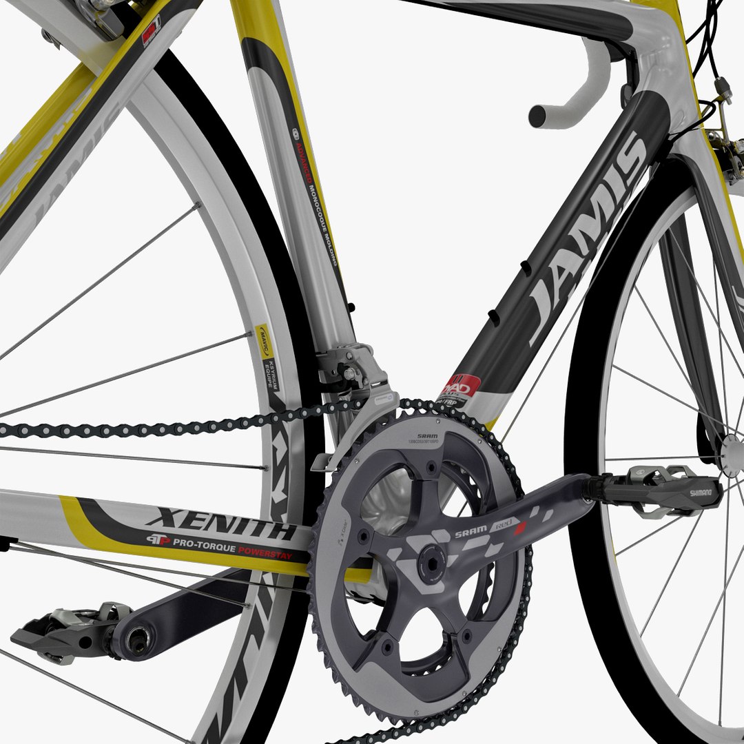 3ds max road bike jamis xenith https://p.turbosquid.com/ts-thumb/82/VzmZ9G/1ec8pHQr/roadbikejamisxenithpro_35/jpg/1396396109/1920x1080/fit_q87/b3c189a34ff2db1ca431e20e20eaad303275927a/roadbikejamisxenithpro_35.jpg