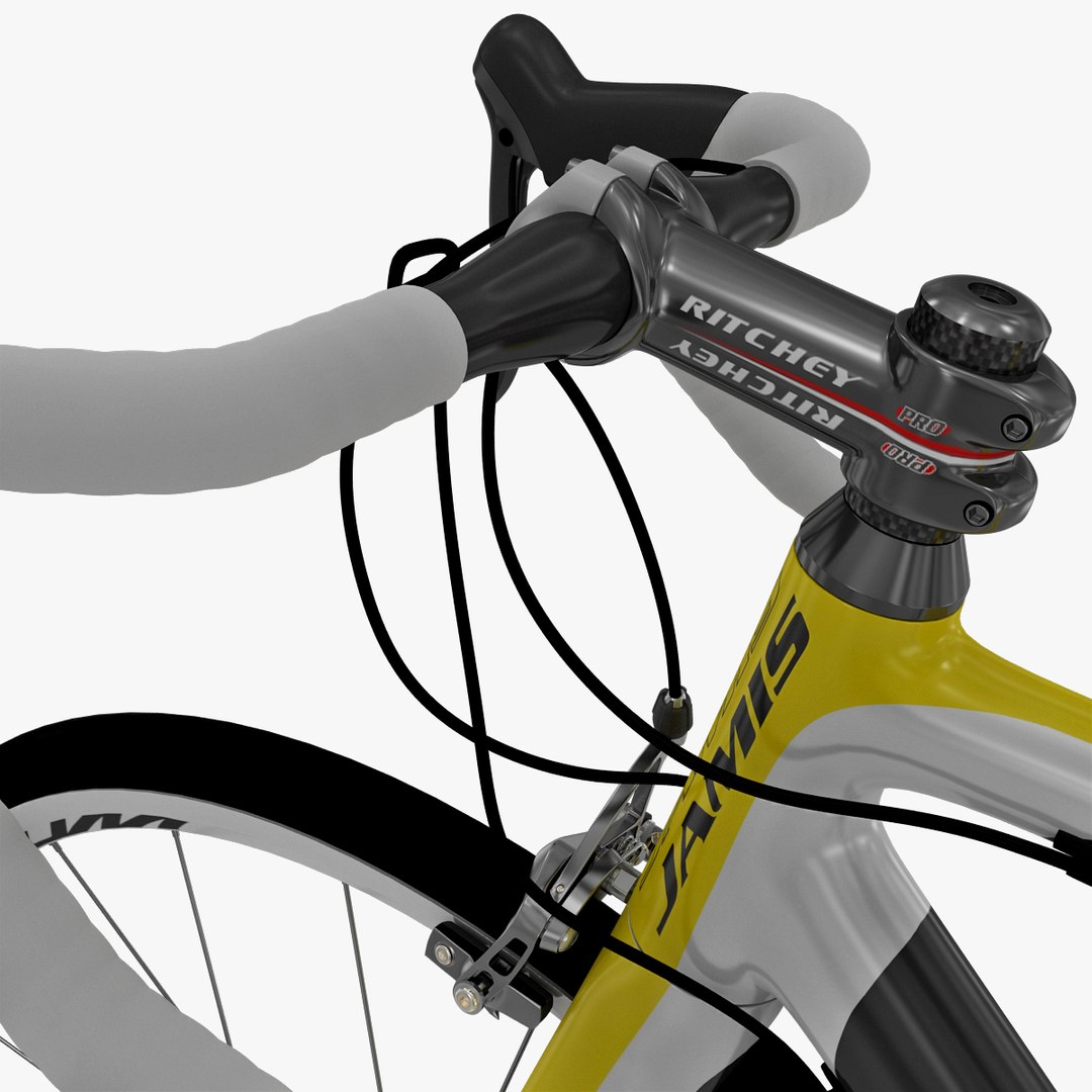 3ds max road bike jamis xenith https://p.turbosquid.com/ts-thumb/82/VzmZ9G/2QhVYkj8/roadbikejamisxenithpro_111/jpg/1396396369/1920x1080/fit_q87/d21261d7074eb895b46b4f46d68fd0cfa9407927/roadbikejamisxenithpro_111.jpg