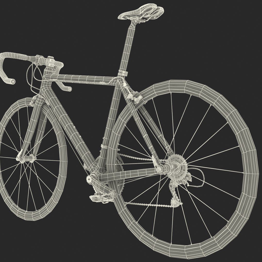 3ds max road bike jamis xenith https://p.turbosquid.com/ts-thumb/82/VzmZ9G/2mh34N6C/roadbikejamisxenithpro_284/jpg/1396396945/1920x1080/fit_q87/2d6fc8e7af8dd3d96ce9ba7943d81ed051980f73/roadbikejamisxenithpro_284.jpg