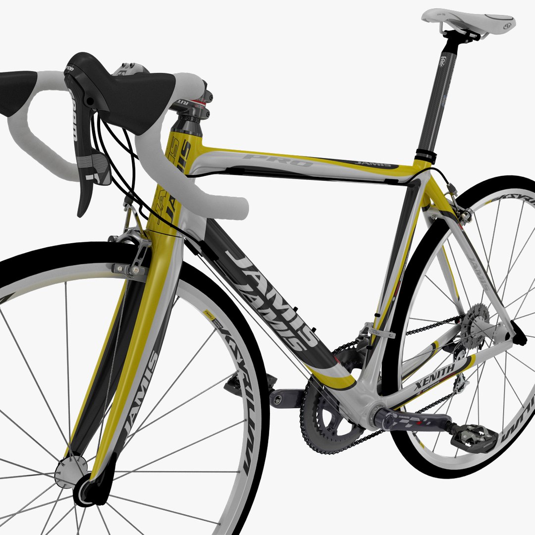 3ds max road bike jamis xenith https://p.turbosquid.com/ts-thumb/82/VzmZ9G/2oUy8nRz/roadbikejamisxenithpro_30/jpg/1396396105/1920x1080/fit_q87/9334d0a080f905380078d7f584c26fcd457abe52/roadbikejamisxenithpro_30.jpg
