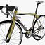 Bicicleta de carretera Jamis Xenith Pro
