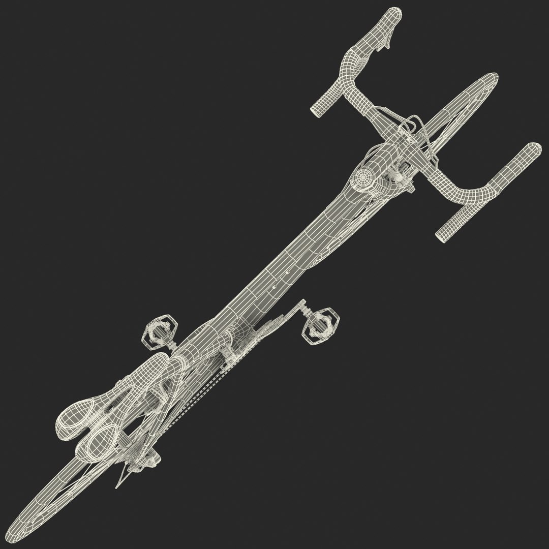 3ds max road bike jamis xenith https://p.turbosquid.com/ts-thumb/82/VzmZ9G/3k0Pj5Sv/roadbikejamisxenithpro_280/jpg/1396396919/1920x1080/fit_q87/250cb0a5e3a6285e0d0181627b77e5edb452263c/roadbikejamisxenithpro_280.jpg