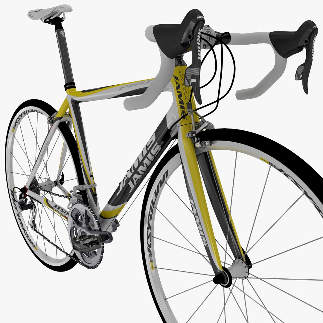 3ds max road bike jamis xenith https://p.turbosquid.com/ts-thumb/82/VzmZ9G/4HiKmYqL/roadbikejamisxenithpro_37/jpg/1396396128/1920x1080/fit_q87/402728de3bb37c58bb48b932762f9d35c244ab22/roadbikejamisxenithpro_37.jpg