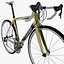 Bicicleta de carretera Jamis Xenith Pro