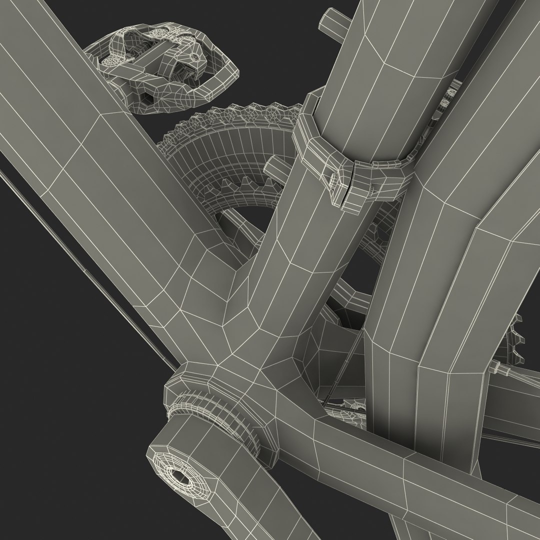 3ds max road bike jamis xenith https://p.turbosquid.com/ts-thumb/82/VzmZ9G/4SLXrlVs/roadbikejamisxenithpro_312/jpg/1396397027/1920x1080/fit_q87/a7ab1a5bbbb2b7828c2400b6126d652797cb87eb/roadbikejamisxenithpro_312.jpg