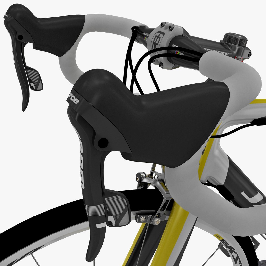 3ds max road bike jamis xenith https://p.turbosquid.com/ts-thumb/82/VzmZ9G/4hoXVMgh/roadbikejamisxenithpro_118/jpg/1396396390/1920x1080/fit_q87/279973e76a2aed21219b8f9a548e90e427420f6f/roadbikejamisxenithpro_118.jpg