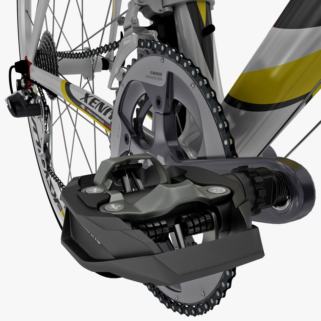 3ds max road bike jamis xenith https://p.turbosquid.com/ts-thumb/82/VzmZ9G/4mgPienA/roadbikejamisxenithpro_91/jpg/1396396303/1920x1080/fit_q87/c582678ab662f591dbebda890ceed00a871aa104/roadbikejamisxenithpro_91.jpg