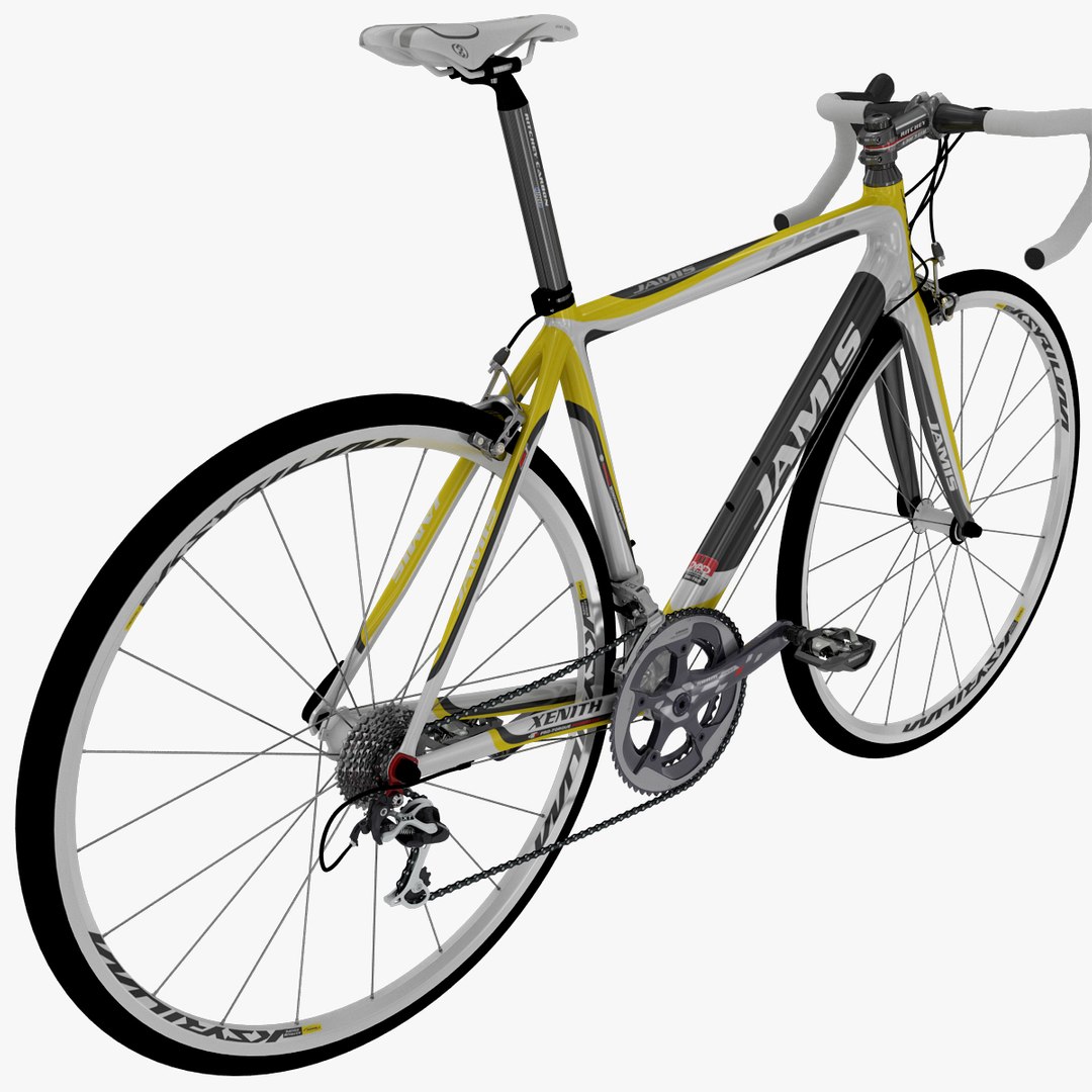 3ds max road bike jamis xenith https://p.turbosquid.com/ts-thumb/82/VzmZ9G/4wfyLdJk/roadbikejamisxenithpro_15/jpg/1396396057/1920x1080/fit_q87/4d21712e00213336a131290528b9ddbed7ac0eab/roadbikejamisxenithpro_15.jpg
