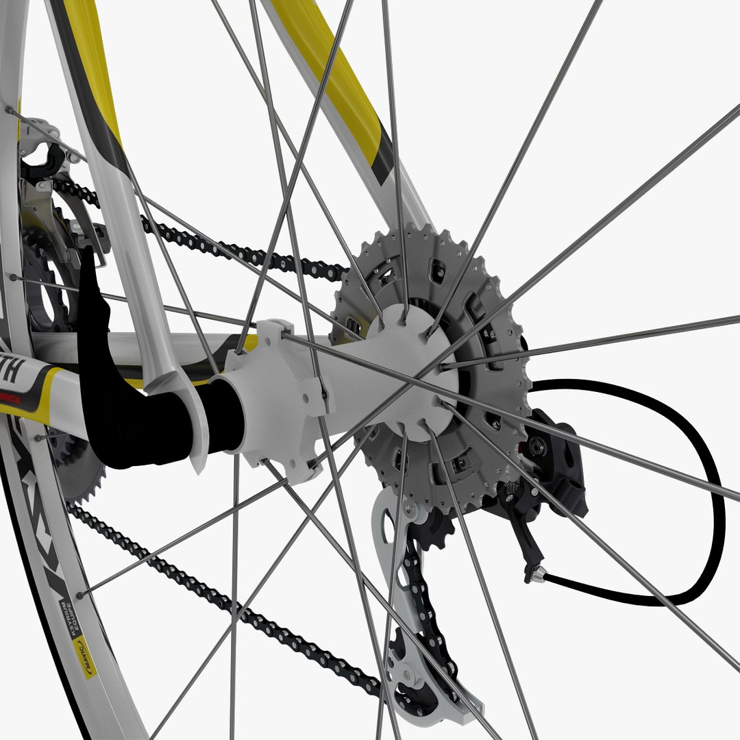 3ds max road bike jamis xenith https://p.turbosquid.com/ts-thumb/82/VzmZ9G/5OEXgulO/roadbikejamisxenithpro_53/jpg/1396396172/1920x1080/fit_q87/6a684be12c56ddfce49729a2cbb647247d56fcd0/roadbikejamisxenithpro_53.jpg