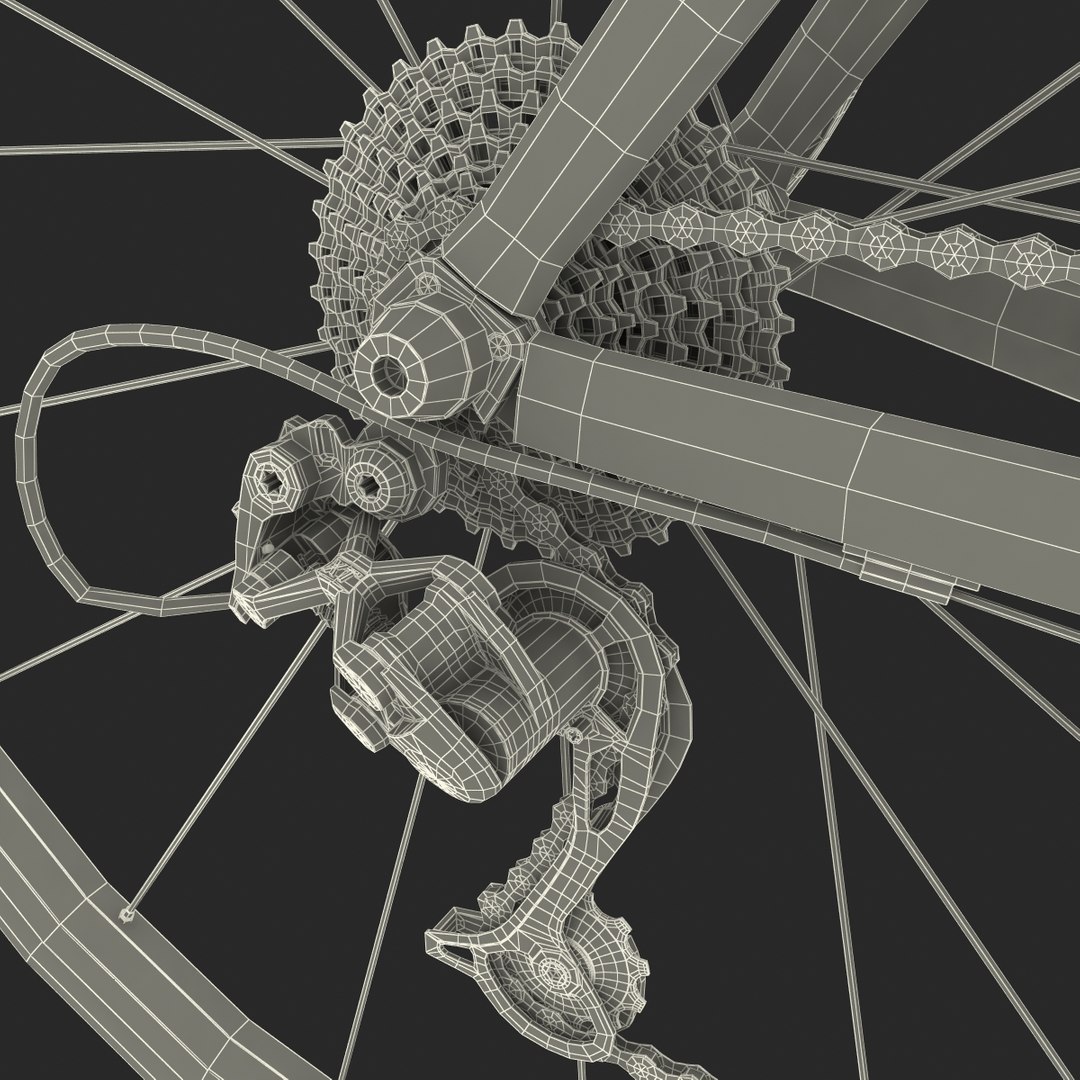 3ds max road bike jamis xenith https://p.turbosquid.com/ts-thumb/82/VzmZ9G/5hYWCYrH/roadbikejamisxenithpro_308/jpg/1396397014/1920x1080/fit_q87/4e0ccf38eef495cbbf90eefb78db553571e73a97/roadbikejamisxenithpro_308.jpg