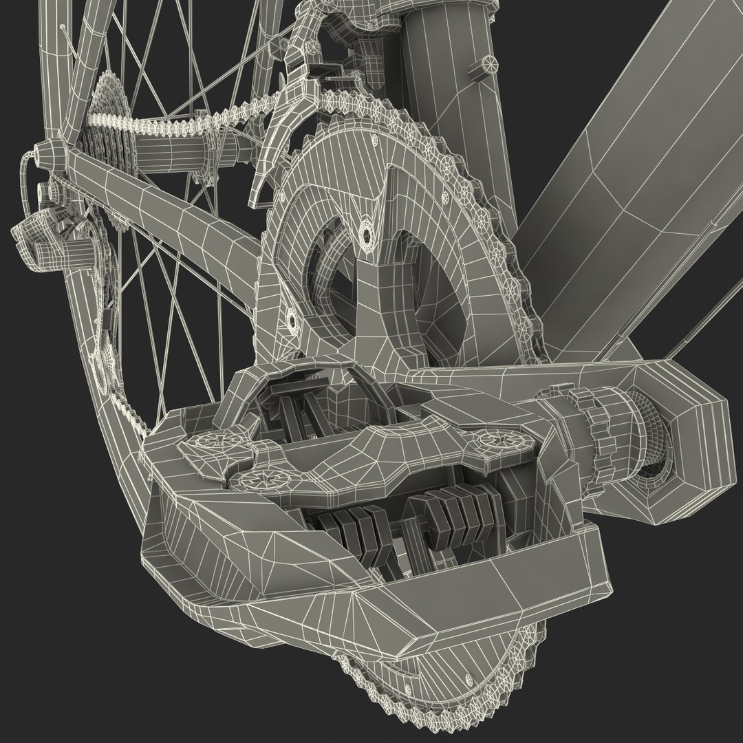 3ds max road bike jamis xenith https://p.turbosquid.com/ts-thumb/82/VzmZ9G/69boZNXY/roadbikejamisxenithpro_317/jpg/1396397045/1920x1080/fit_q87/fec8f4c22908762460f0206cbc25b2178347a72b/roadbikejamisxenithpro_317.jpg