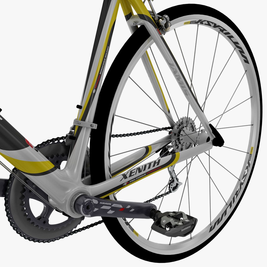 3ds max road bike jamis xenith https://p.turbosquid.com/ts-thumb/82/VzmZ9G/6ON8o32o/roadbikejamisxenithpro_47/jpg/1396396148/1920x1080/fit_q87/9bb118702d956c0247c3bb53439a2690b8998125/roadbikejamisxenithpro_47.jpg