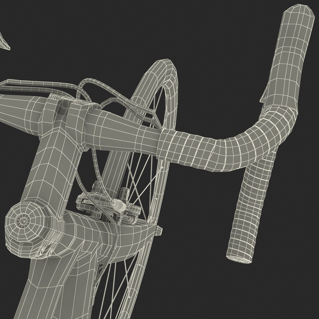 3ds max road bike jamis xenith https://p.turbosquid.com/ts-thumb/82/VzmZ9G/6U7jmBBm/roadbikejamisxenithpro_289/jpg/1396396962/1920x1080/fit_q87/55257b2a94d0e1a98edf6d7c532f8a00e14aeecb/roadbikejamisxenithpro_289.jpg
