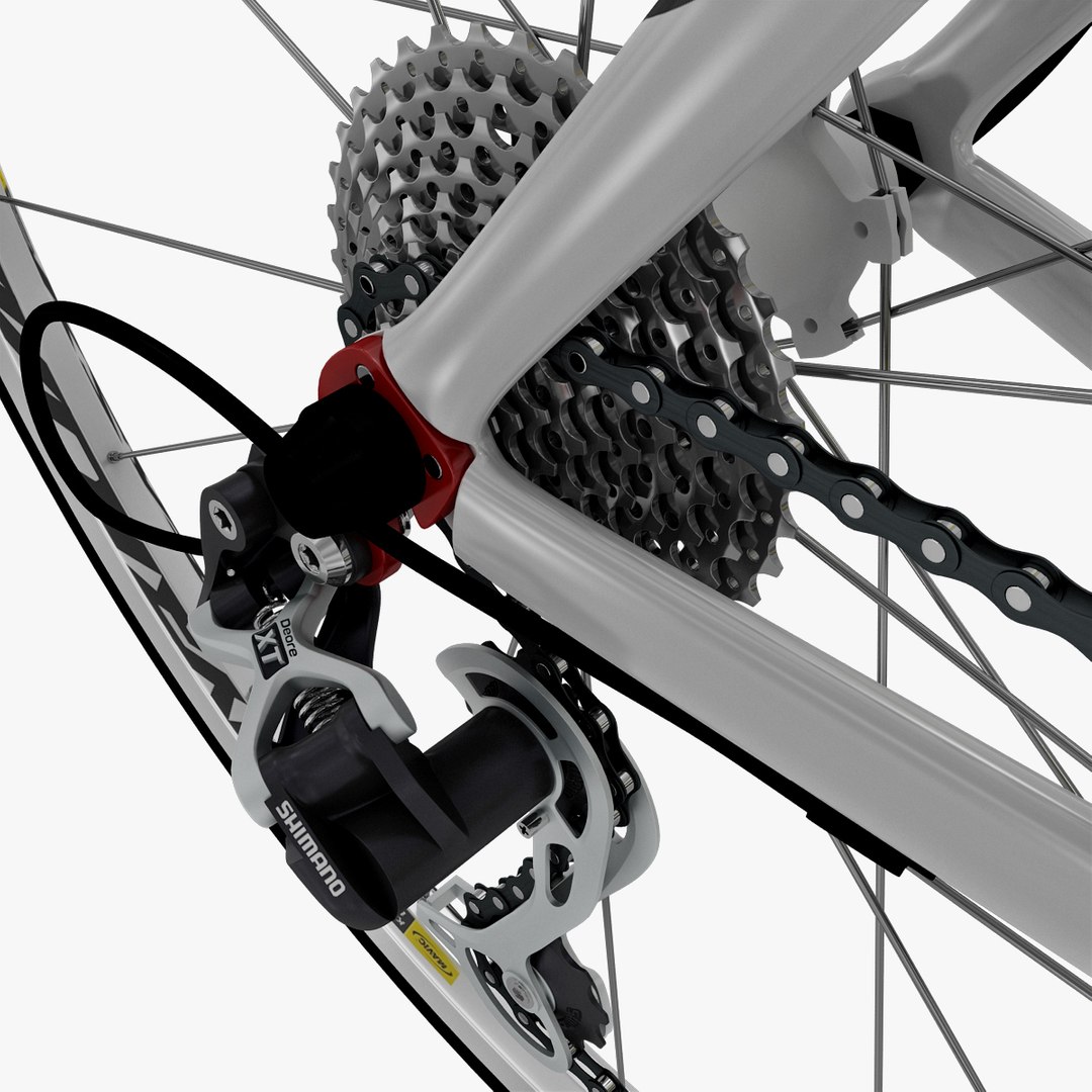 3ds max road bike jamis xenith https://p.turbosquid.com/ts-thumb/82/VzmZ9G/74C4Dk1m/roadbikejamisxenithpro_72/jpg/1396396238/1920x1080/fit_q87/b9c9ced8416c5dce44bdad150f6841218dff508a/roadbikejamisxenithpro_72.jpg