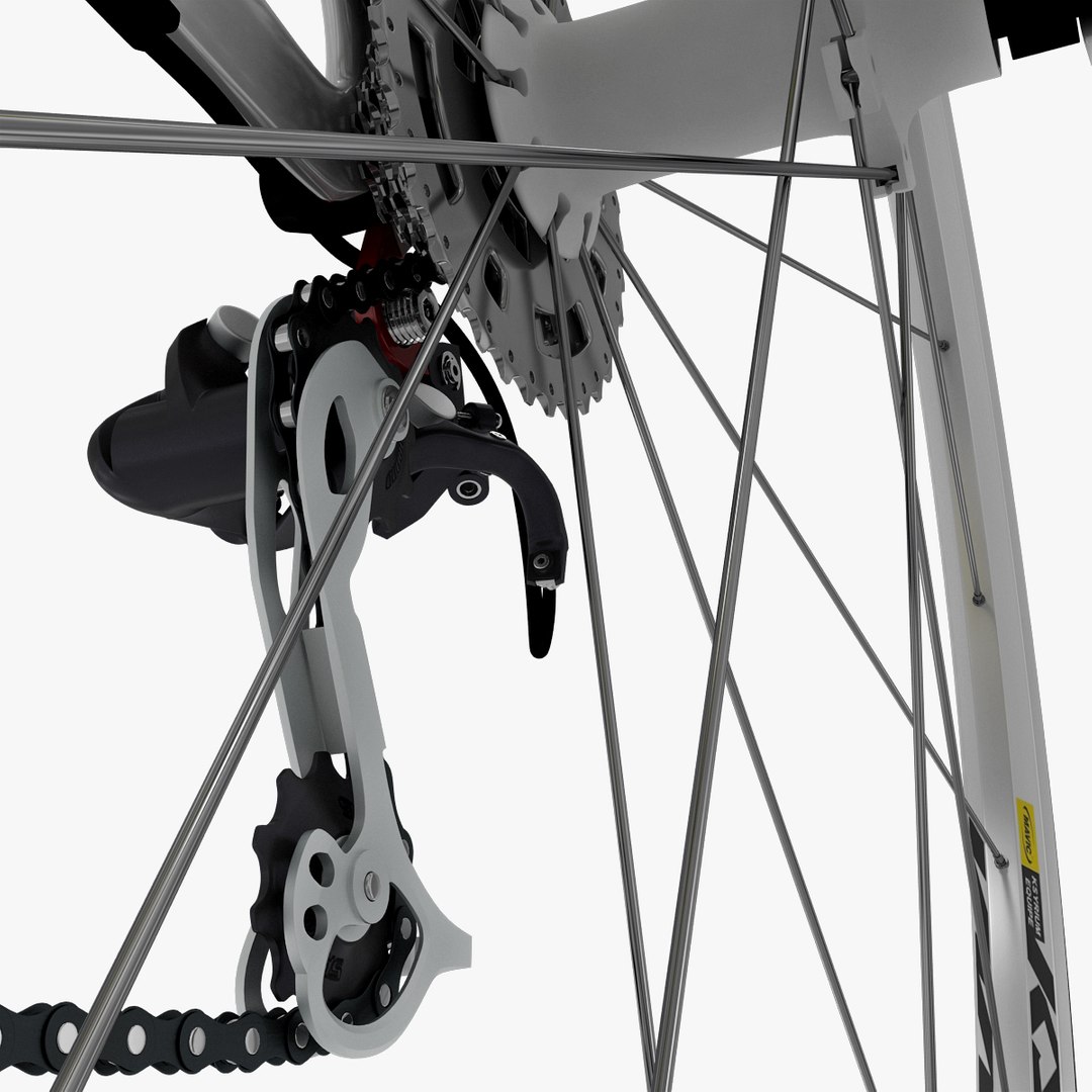 3ds max road bike jamis xenith https://p.turbosquid.com/ts-thumb/82/VzmZ9G/A8PBADzv/roadbikejamisxenithpro_78/jpg/1396396260/1920x1080/fit_q87/0c4332284dde62ba7f84b53ab3e36a4082133012/roadbikejamisxenithpro_78.jpg
