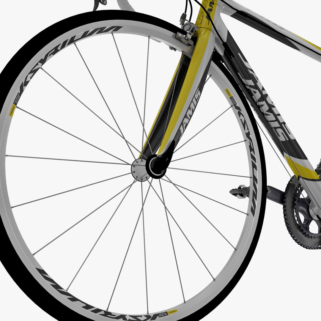 3ds max road bike jamis xenith https://p.turbosquid.com/ts-thumb/82/VzmZ9G/AAlXuQ50/roadbikejamisxenithpro_36/jpg/1396396112/1920x1080/fit_q87/0d2819aded3bc5c8c418b9a0f5cfee05e7b9b2cb/roadbikejamisxenithpro_36.jpg
