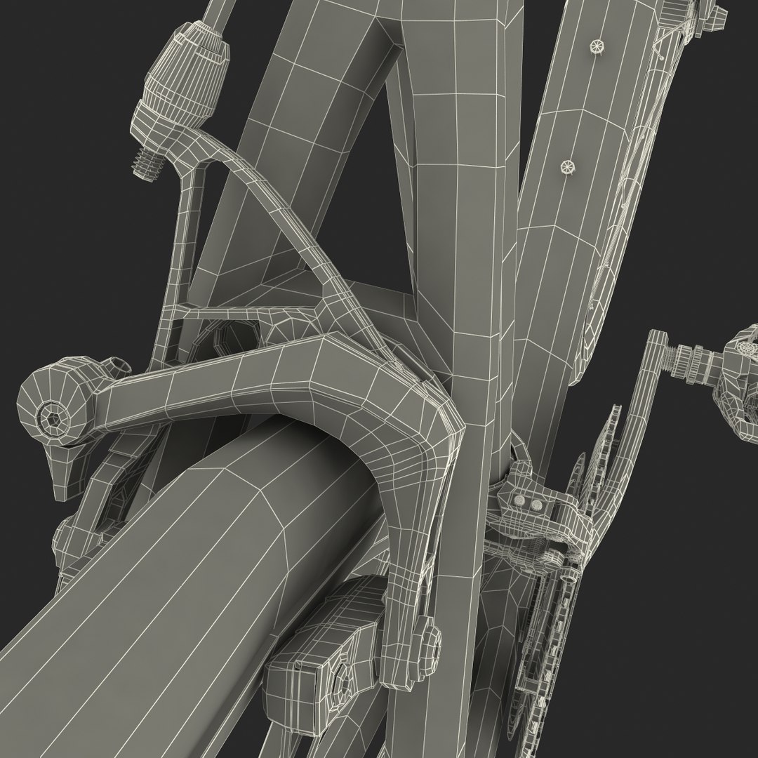 3ds max road bike jamis xenith https://p.turbosquid.com/ts-thumb/82/VzmZ9G/ACnVkATC/roadbikejamisxenithpro_340/jpg/1396397127/1920x1080/fit_q87/ba5df7af7c8db286bc795bd96c139525dd58ffa4/roadbikejamisxenithpro_340.jpg