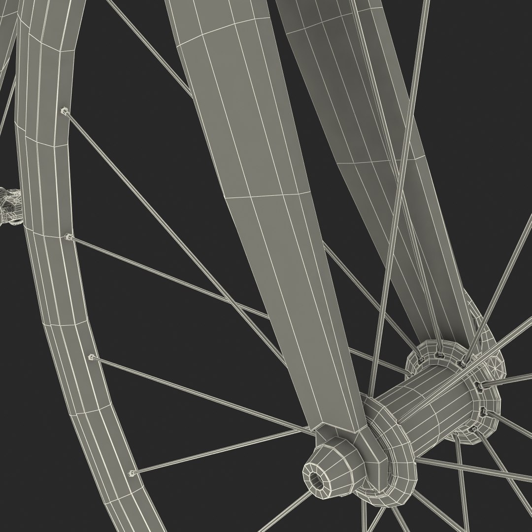 3ds max road bike jamis xenith https://p.turbosquid.com/ts-thumb/82/VzmZ9G/B1b577kJ/roadbikejamisxenithpro_335/jpg/1396397122/1920x1080/fit_q87/7ef438cc779e5a6a880ec84c0403440f3ce7204f/roadbikejamisxenithpro_335.jpg