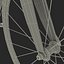 Bicicleta de carretera Jamis Xenith Pro