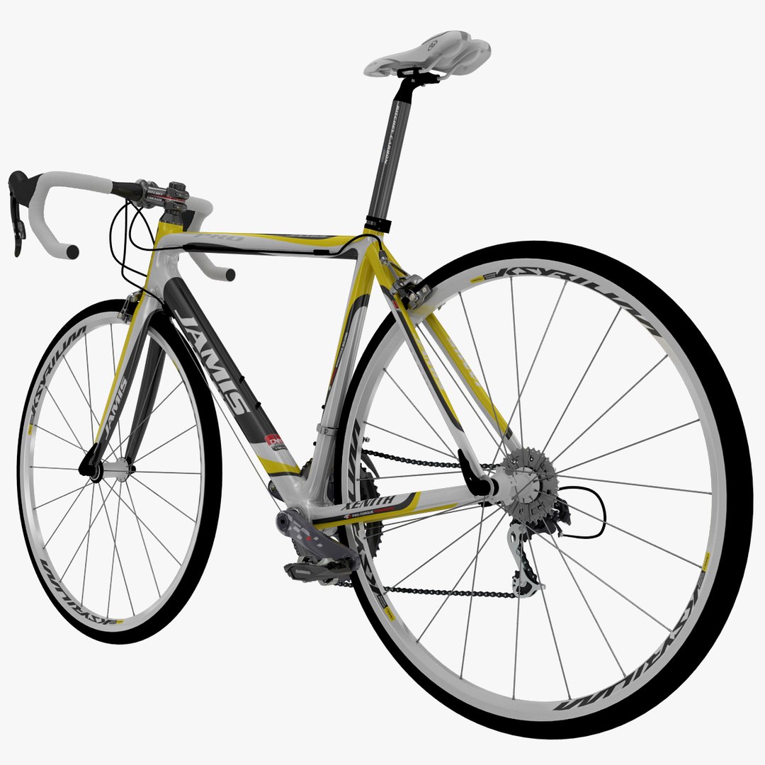 3ds max road bike jamis xenith https://p.turbosquid.com/ts-thumb/82/VzmZ9G/B7u4ZRTK/roadbikejamisxenithpro_23/jpg/1396396083/1920x1080/fit_q87/89cfd1835718b77860c2b2e57678d27dcfcd2344/roadbikejamisxenithpro_23.jpg