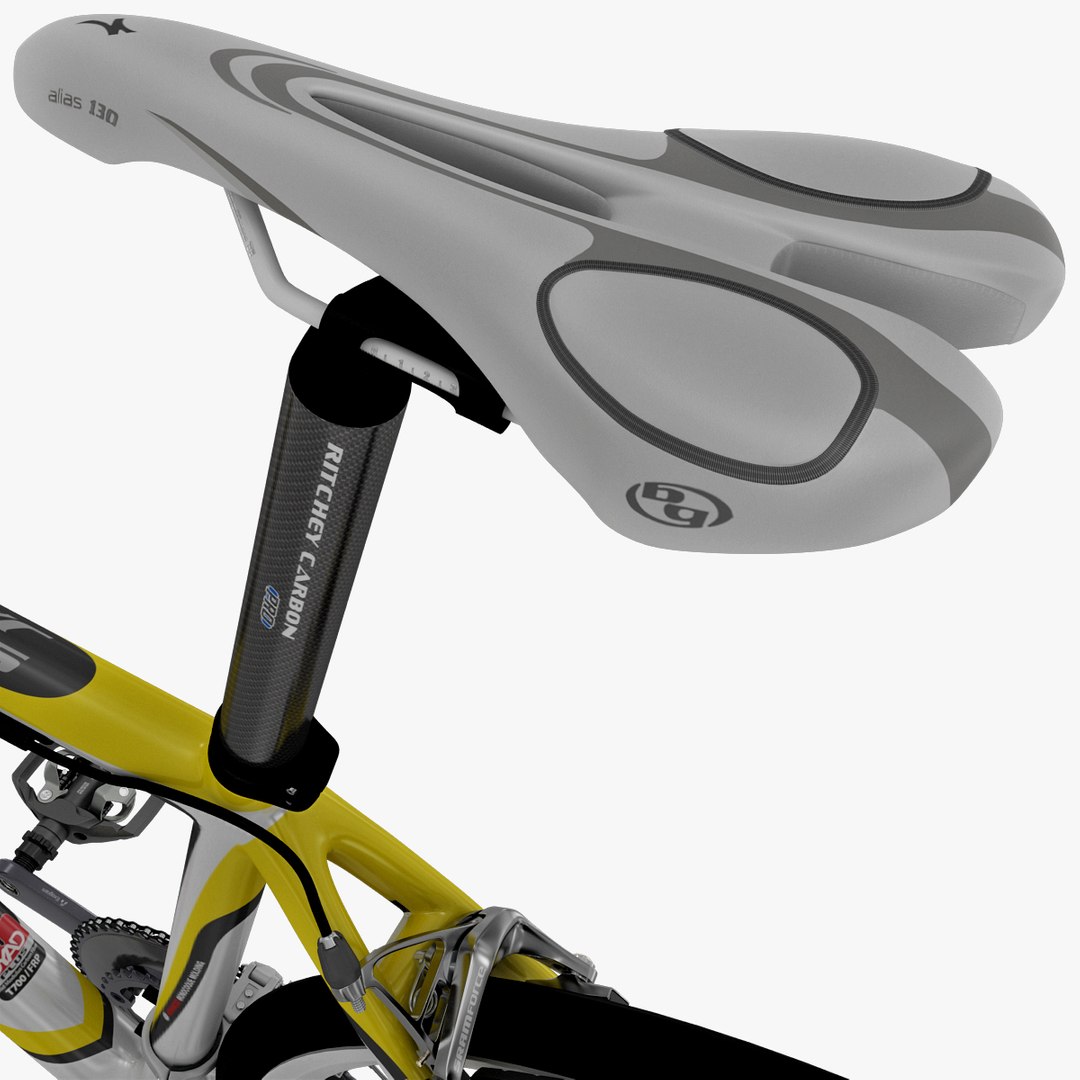 3ds max road bike jamis xenith https://p.turbosquid.com/ts-thumb/82/VzmZ9G/BWG4EgOx/roadbikejamisxenithpro_103/jpg/1396396342/1920x1080/fit_q87/abb2ca62fa9679cea1c947366cf7e7dba17713a4/roadbikejamisxenithpro_103.jpg