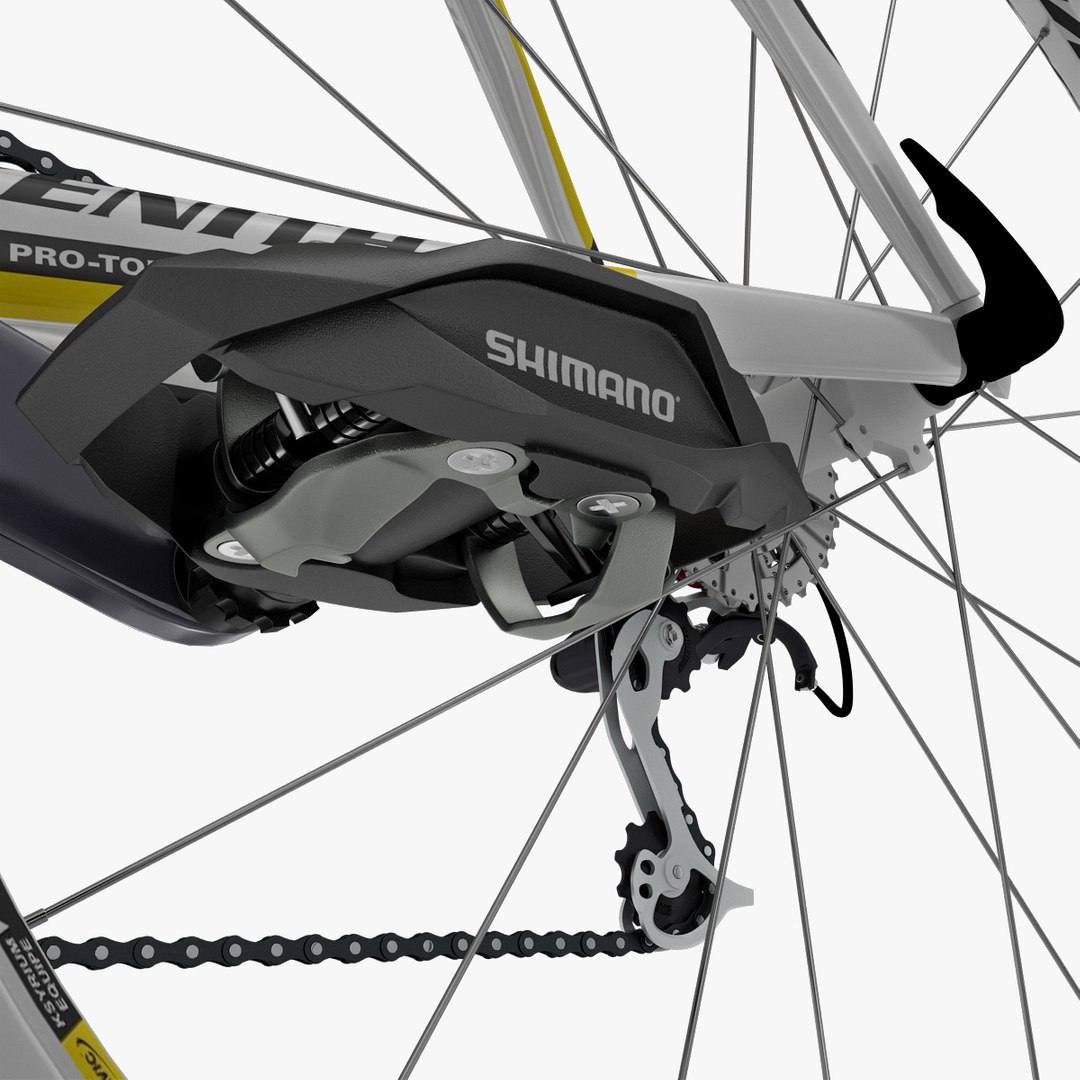 3ds max road bike jamis xenith https://p.turbosquid.com/ts-thumb/82/VzmZ9G/BYZVQzHy/roadbikejamisxenithpro_65/jpg/1396396228/1920x1080/fit_q87/73f29a7b47937dc0a07b4eae7350a1b06ba48269/roadbikejamisxenithpro_65.jpg