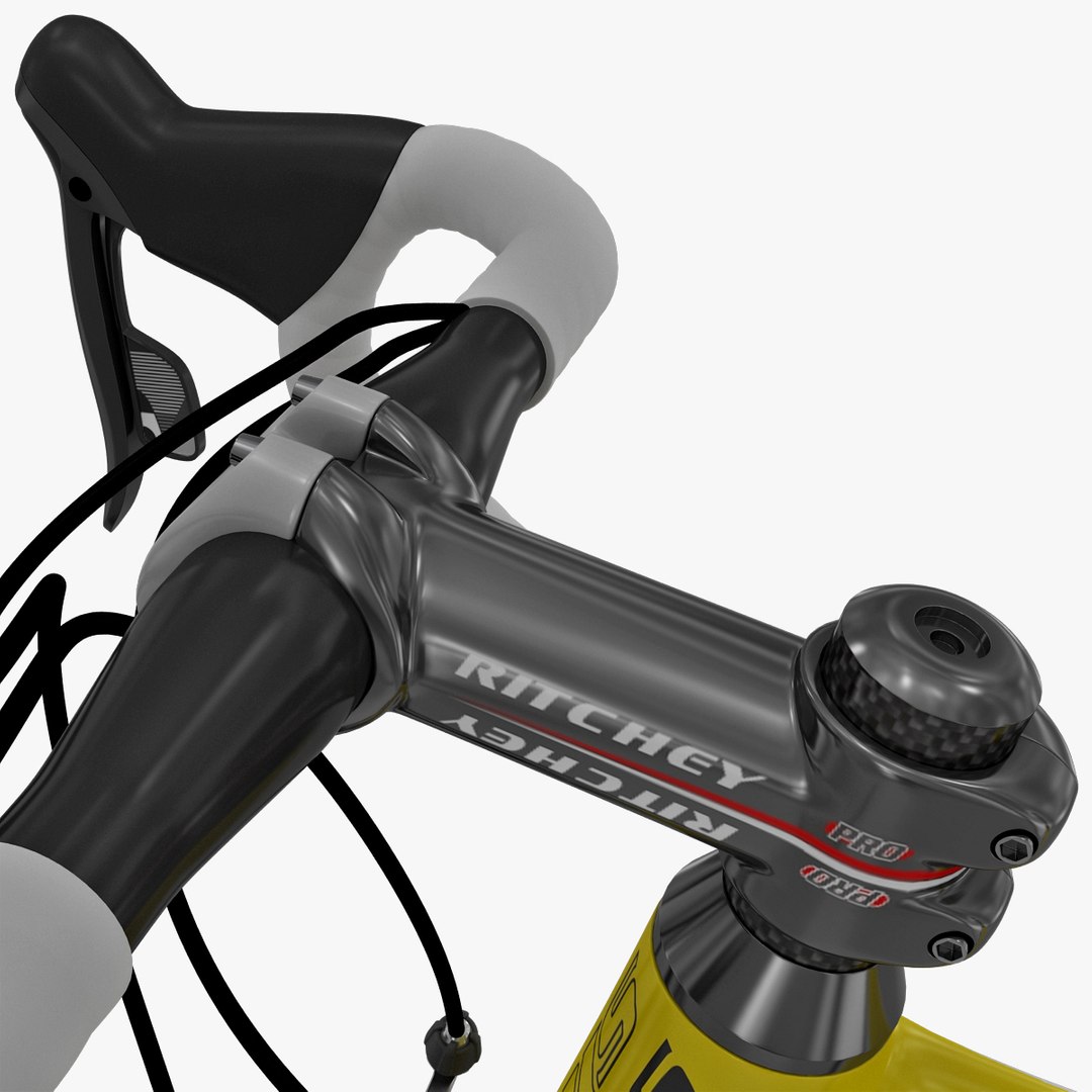 3ds max road bike jamis xenith https://p.turbosquid.com/ts-thumb/82/VzmZ9G/Bf6hqGiH/roadbikejamisxenithpro_120/jpg/1396396397/1920x1080/fit_q87/43224428fbfcd93300a051d78f57c02f72740f57/roadbikejamisxenithpro_120.jpg