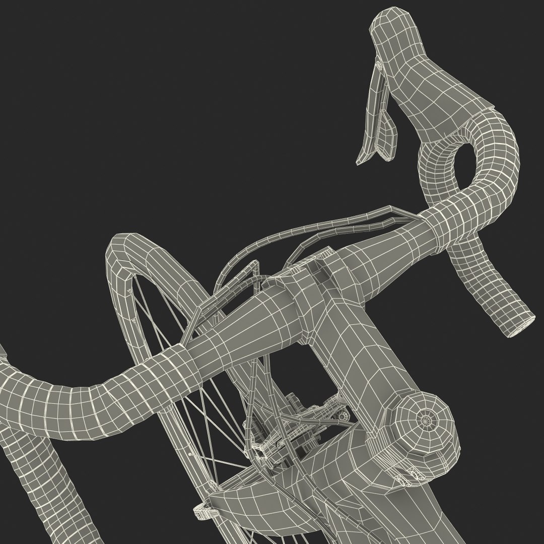 3ds max road bike jamis xenith https://p.turbosquid.com/ts-thumb/82/VzmZ9G/BvGBH4e2/roadbikejamisxenithpro_328/jpg/1396397085/1920x1080/fit_q87/14bcae736c507bfd579acba52f295a073d7dbcb0/roadbikejamisxenithpro_328.jpg