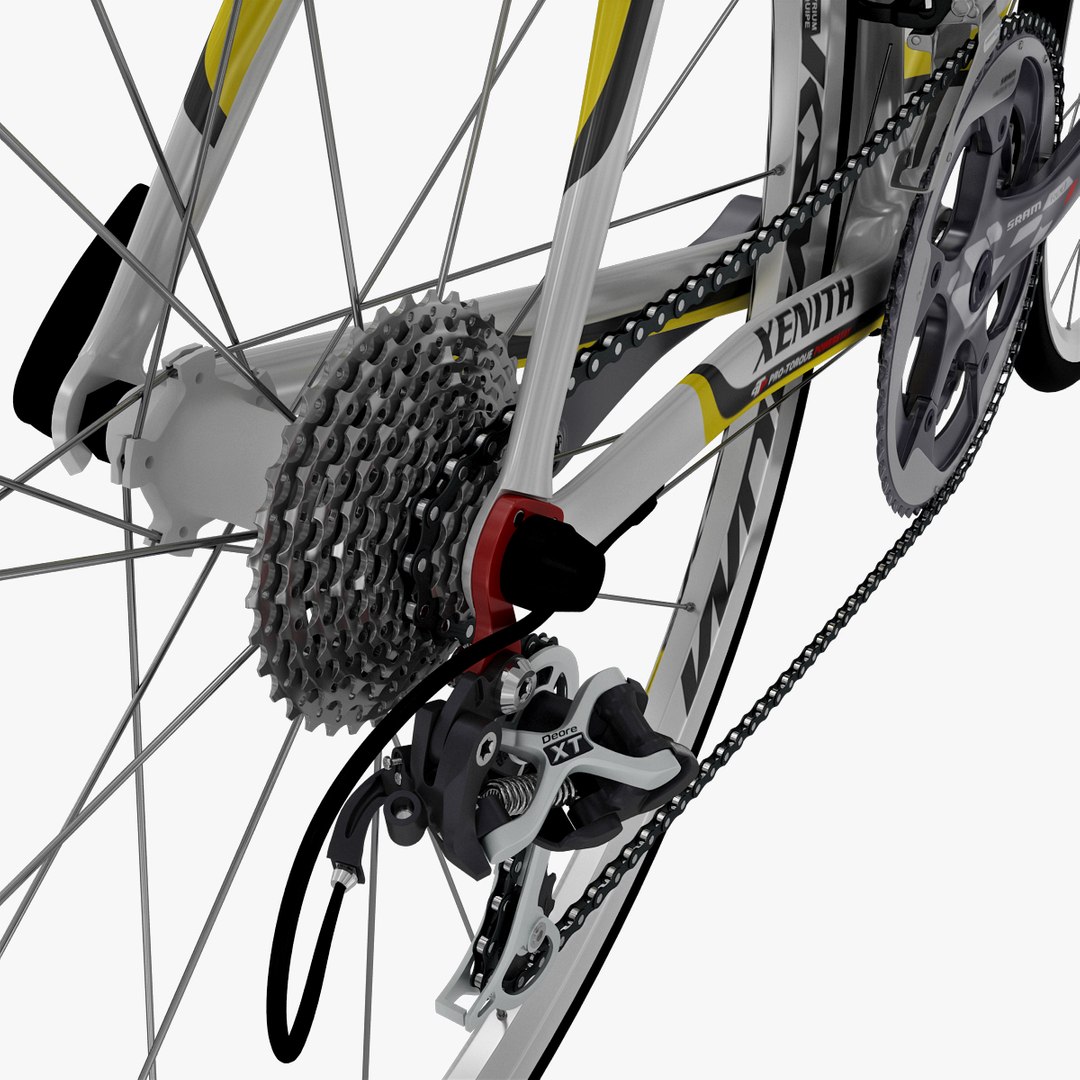 3ds max road bike jamis xenith https://p.turbosquid.com/ts-thumb/82/VzmZ9G/BwgihQqe/roadbikejamisxenithpro_68/jpg/1396396225/1920x1080/fit_q87/640c7fb27a2908734e1a3cc7fd836157be6b51a1/roadbikejamisxenithpro_68.jpg