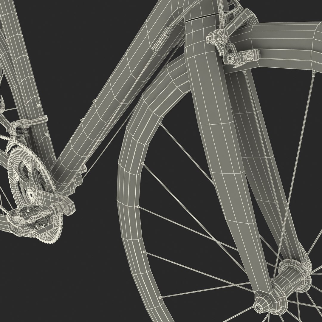 3ds max road bike jamis xenith https://p.turbosquid.com/ts-thumb/82/VzmZ9G/CEcrTB5b/roadbikejamisxenithpro_334/jpg/1396397106/1920x1080/fit_q87/cf0aa3f6e8d85d9fa5b6ef6907ba06c1238f26ed/roadbikejamisxenithpro_334.jpg