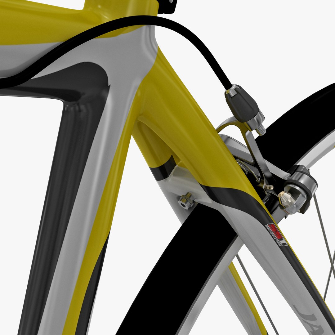 3ds max road bike jamis xenith https://p.turbosquid.com/ts-thumb/82/VzmZ9G/CYZb1gpJ/roadbikejamisxenithpro_131/jpg/1396396449/1920x1080/fit_q87/4cd4c442529785dc1a6fcfffae1b1701ade3edae/roadbikejamisxenithpro_131.jpg