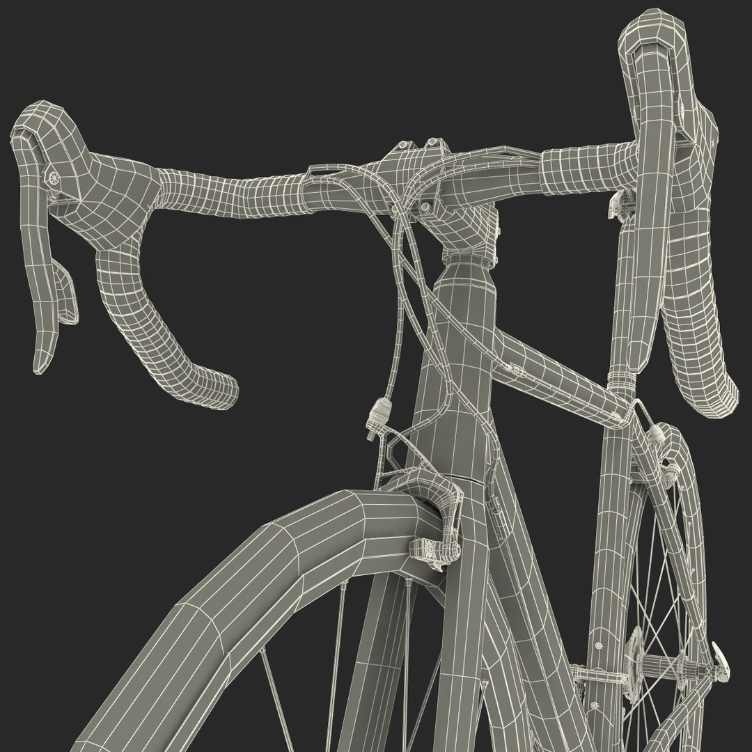 3ds max road bike jamis xenith https://p.turbosquid.com/ts-thumb/82/VzmZ9G/CtiChpVv/roadbikejamisxenithpro_291/jpg/1396396957/1920x1080/fit_q87/4e89f6fe017b48b2b4cf729b99dd09b7d5444b6e/roadbikejamisxenithpro_291.jpg