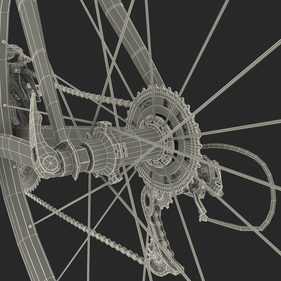 3ds max road bike jamis xenith https://p.turbosquid.com/ts-thumb/82/VzmZ9G/Dv2BmlpT/roadbikejamisxenithpro_295/jpg/1396396982/1920x1080/fit_q87/180ec8cbd40b3b4337aa696c7fe4a04cf0ea232c/roadbikejamisxenithpro_295.jpg