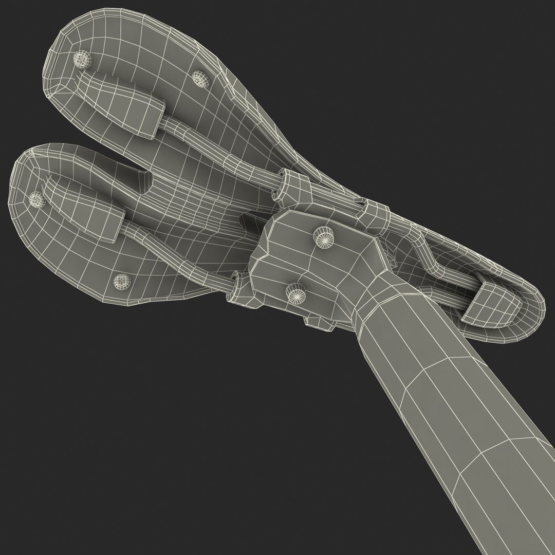3ds max road bike jamis xenith https://p.turbosquid.com/ts-thumb/82/VzmZ9G/EC2S5d9g/roadbikejamisxenithpro_326/jpg/1396397077/1920x1080/fit_q87/97fd41f280054d929f05c76c12e2542bd3d88dce/roadbikejamisxenithpro_326.jpg