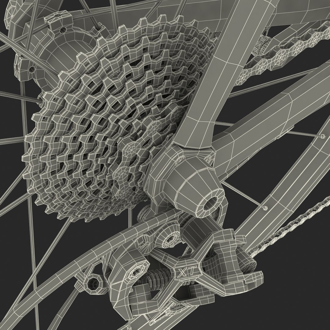 3ds max road bike jamis xenith https://p.turbosquid.com/ts-thumb/82/VzmZ9G/EJH1s9sr/roadbikejamisxenithpro_310/jpg/1396397032/1920x1080/fit_q87/7f015a5d42955ae6d87f9e7b8a7658bf6fc2de9c/roadbikejamisxenithpro_310.jpg