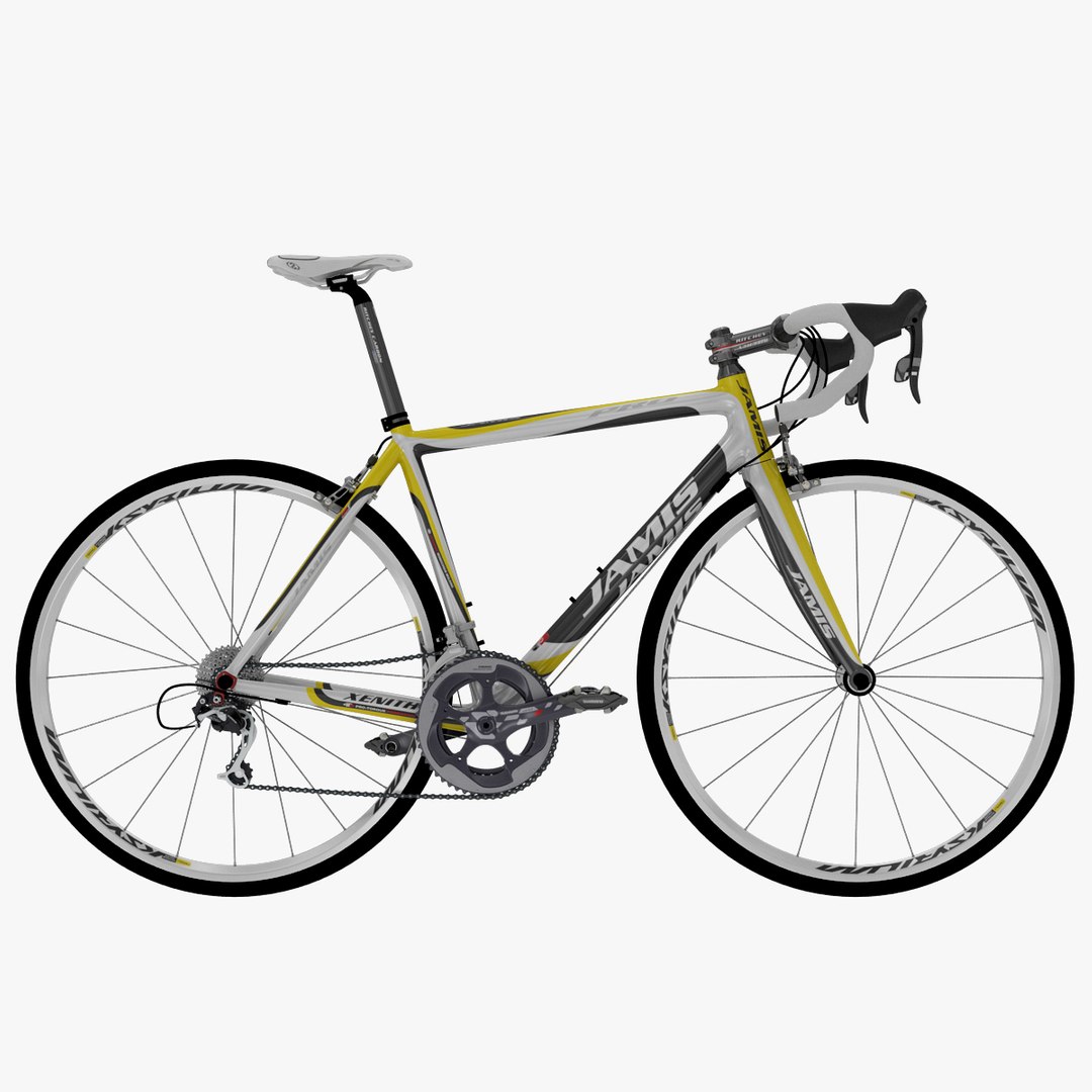 3ds max road bike jamis xenith https://p.turbosquid.com/ts-thumb/82/VzmZ9G/EK6LD4iB/roadbikejamisxenithpro_5/jpg/1396396010/1920x1080/fit_q87/221bac2036c2b55b74b4ecd8f435121abcf36325/roadbikejamisxenithpro_5.jpg