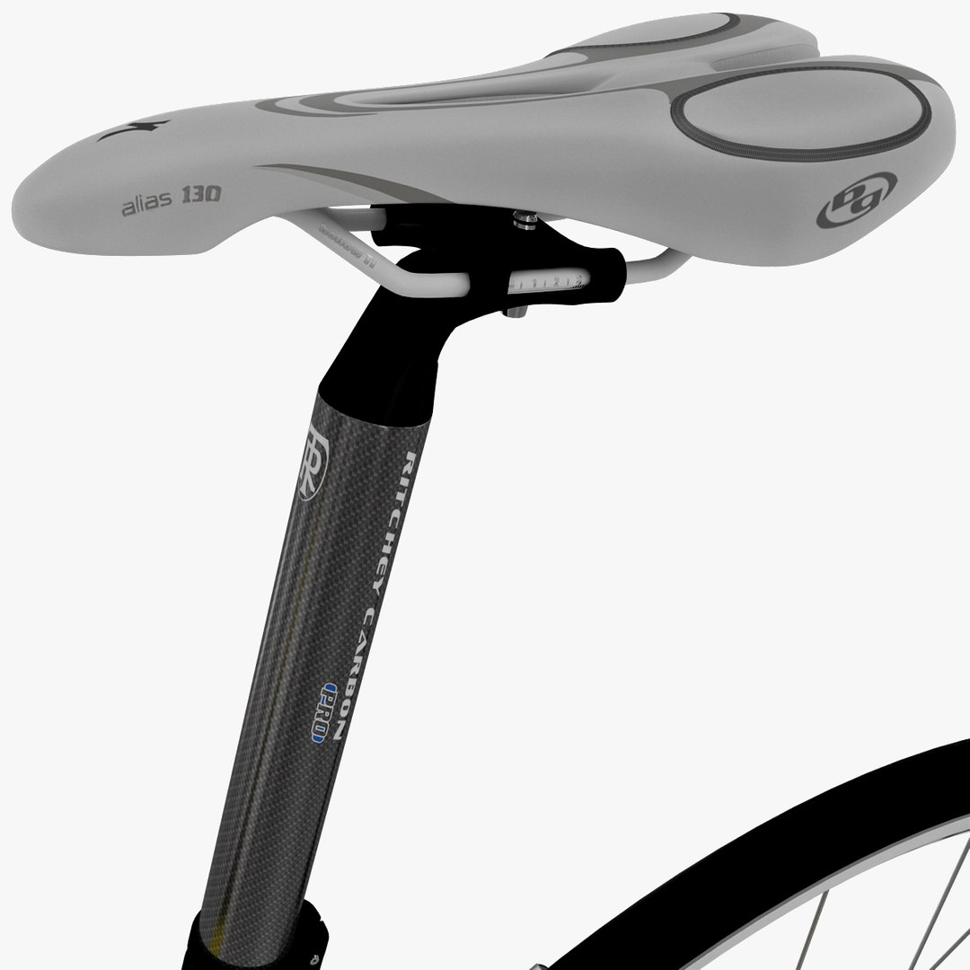 3ds max road bike jamis xenith https://p.turbosquid.com/ts-thumb/82/VzmZ9G/EM7RUPDm/roadbikejamisxenithpro_104/jpg/1396396345/1920x1080/fit_q87/0f94665fd0c63053be0567937267f7d74103d78c/roadbikejamisxenithpro_104.jpg