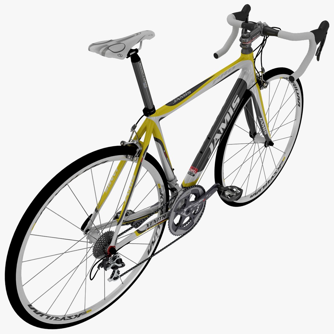3ds max road bike jamis xenith https://p.turbosquid.com/ts-thumb/82/VzmZ9G/ETlZhbMc/roadbikejamisxenithpro_4/jpg/1396396020/1920x1080/fit_q87/9ddbdfcc13ce76aa7c62729dd0a4af5c34c79916/roadbikejamisxenithpro_4.jpg
