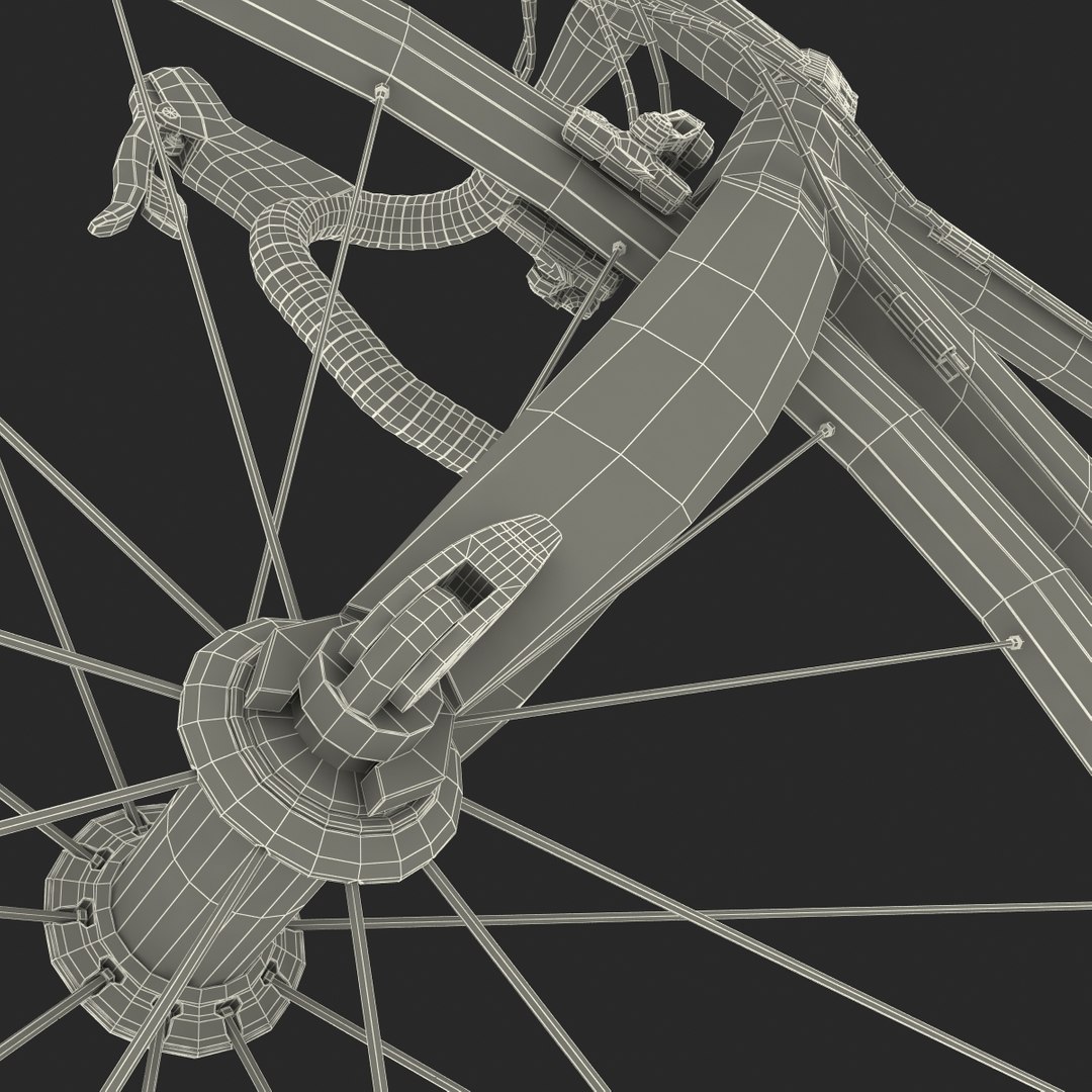 3ds max road bike jamis xenith https://p.turbosquid.com/ts-thumb/82/VzmZ9G/El7hqeRE/roadbikejamisxenithpro_337/jpg/1396397117/1920x1080/fit_q87/92d12c0b554c2aab69c520413b0da7da6bdbcf7d/roadbikejamisxenithpro_337.jpg